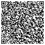 QR code with Three Rivers Community College Foundation contacts