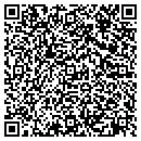 QR code with Crunch contacts