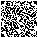 QR code with Johnston Doug contacts