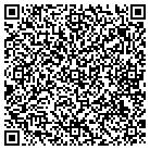 QR code with Check Cashing Place contacts