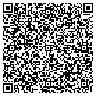 QR code with Check Cashing Place contacts