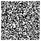 QR code with Garden Oaks Church Of Christ contacts