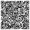 QR code with Mc Donald Trevor contacts