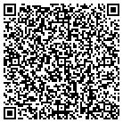 QR code with U S I Services Corp contacts
