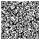 QR code with Nader Foods contacts