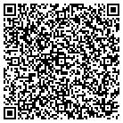 QR code with Checkfree Investment Service contacts