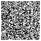 QR code with Julie Wilson Insurance contacts