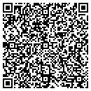 QR code with Mc Intosh Angie contacts