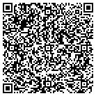 QR code with Gen Assembly of the First Born contacts