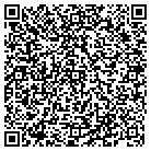 QR code with Johson Non Typical Taxidermy contacts