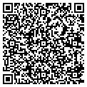 QR code with Cut Fitness contacts