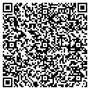 QR code with Genesis Church contacts