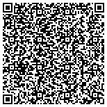 QR code with Hudson County Community College Foundation Inc contacts