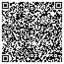 QR code with PCX Electronics contacts