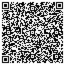 QR code with Mc Lain Susan contacts