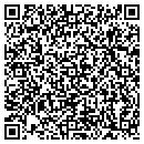 QR code with Check Into Cash contacts