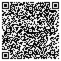 QR code with Glenda Church contacts