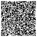 QR code with Mc Laurin Donna contacts
