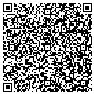 QR code with Pan Hellenic Recruitment contacts