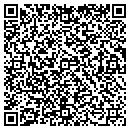 QR code with Daily Bread Nutrition contacts