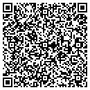 QR code with Path Point contacts