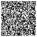 QR code with Mikes Custom Taxidermy contacts