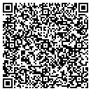QR code with Mc Neill Melissa contacts