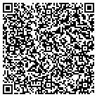 QR code with Dallen Communications Inc contacts