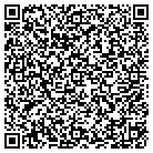 QR code with New Millennium Foods Inc contacts
