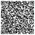 QR code with Middlesex County College contacts