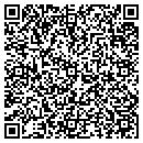 QR code with Perpetual Prosperity LLC contacts