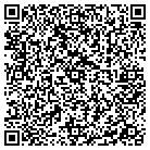 QR code with Middlesex County College contacts