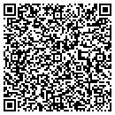 QR code with Dance Fitness contacts