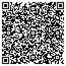 QR code with Check Into Cash contacts