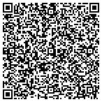 QR code with New Vision Buzz Hibbard Indepen contacts