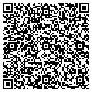 QR code with Moss Taxidermy contacts