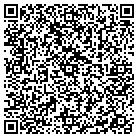 QR code with Middlesex County College contacts
