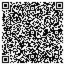 QR code with Mc Swaine Jackie contacts