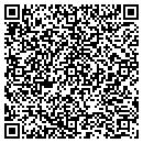 QR code with Gods Shining Light contacts