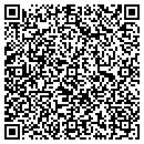 QR code with Phoenix Programs contacts
