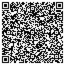 QR code with Ngmm Foods Inc contacts