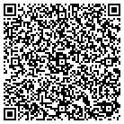 QR code with Passaic County Cmnty College contacts