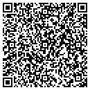 QR code with Meares Chris contacts