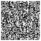 QR code with Passaic County Comm College contacts