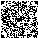 QR code with Passaic County Community College contacts
