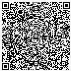 QR code with Defense Nutrition, LLC contacts