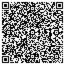 QR code with Meyer Debbie contacts