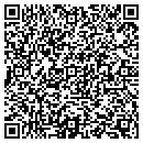QR code with Kent David contacts