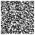 QR code with Novel Ingredient Services contacts