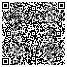 QR code with Prime Timers of the Desert contacts